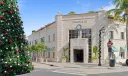 415 Hibiscus Ave 0 Photo
