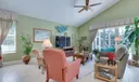 18517 SE Heritage Drive Photo