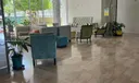 4747 Collins Ave #1115 Photo