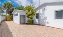 428 Ebbtide Drive Photo