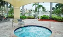 11035 Legacy Blvd #302 Photo