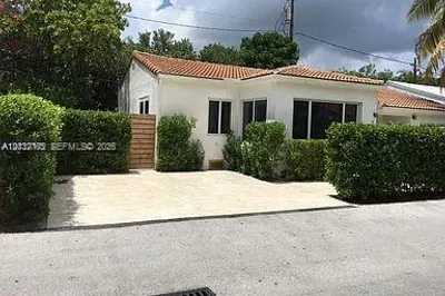3 Farrey Ln #3 1