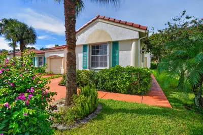 6267 Petunia Road #6267 1