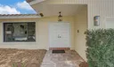 2375 NW 29th Road Photo