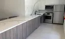 1800 N Andrews Ave #5D Photo