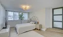514 NE 27 Street Photo