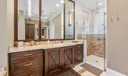 336 E Key Palm Road Photo