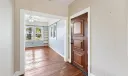 507 SW South Carolina Drive Photo