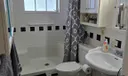2970 E Ashley Drive E #B Photo
