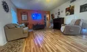 130 Lake Pine Circle #C1 Photo