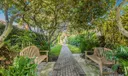 59 Colony Road Photo