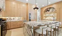 147 Segovia Way Photo