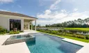 12027 Leucandra Court Photo