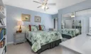 5674 SE Schooner Oaks Way #5674 Photo