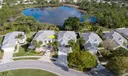 7571 SE Bay Cedar Circle Photo