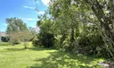 3765 NW Deer Oak Drive Photo