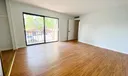 1302 Nebraska Avenue #1c Photo