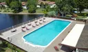 4899 Sable Pine Circle #A2 Photo