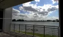 1500 NW 89th Ct #101-B Photo