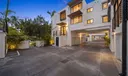 253 E Enid Dr #57 Photo