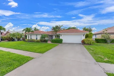 3-web-or-mls-20202 Back 9 Dr Boca Raton,