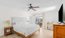 1000 W Royal Palm Road Photo
