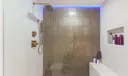 550 Okeechobee Boulevard #1409 Photo