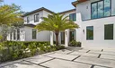9840 SW 73rd Ct Photo