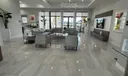 Miami Residential Photo