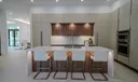 8235 SW 184 Street Photo