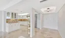 400 Beach Road #103 Photo