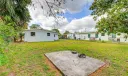 2808 Avenue I Photo