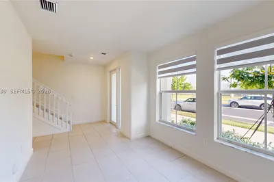 12875 SW 243rd Ter #12875 1