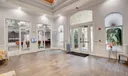 6272 Petunia Road Photo