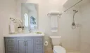 10182 SE Acorn Way Photo