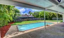21649 Sonoma Court Photo
