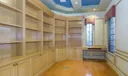 8794 Lakes Boulevard Photo