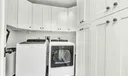 972 Marlin Drive Photo