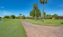 11415 Boca Woods Lane Photo