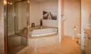 701 S Olive Avenue #828 Photo