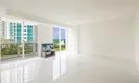 10275 E Collins Ave #502 Photo