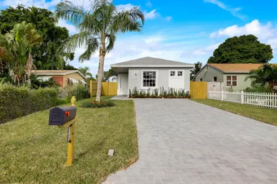 4149 Vicliff Road 1