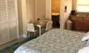 3226 NE 12th St #10 Photo