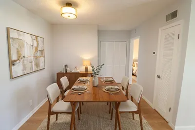 1271 NW 13th Street #356e 1