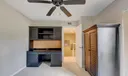 262 Charter Way Photo