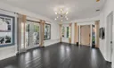 320 Monroe Drive Photo