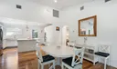 461 Jupiter Lane Photo