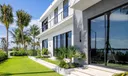 100 Beverly Road Photo