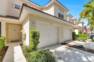 9874 Porta Leona Lane 1