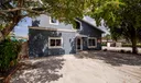130 S Ocean Breeze Photo